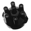 Lucas Distributor Cap - DDB117