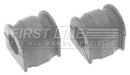 First Line Bush -  FSK7410K fits Dacia Duster 2010-