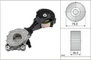 INA Tensioner Lever - V-Ribbed Belt - Part No - 534042610