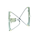WAI Window Regulator - WPR2606L