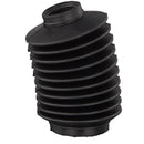 Febi Steering Rack Boot - 01138