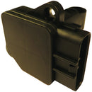 WAI Mass Air Flow Sensor - MAF10135