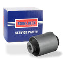 Borg & Beck Suspension Arm Bush  - BSK7850