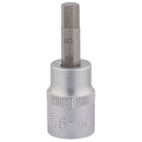 Draper Expert 6x48mm HEX Socket Bit-3/8" - 16284
