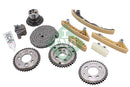 INA Timing Chain Kit - Part No - 559018830