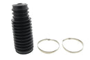 FAG Bellow Set Steering - 841000430