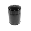 Blue Print Oil Filter - ADT32101