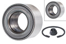 FAG Wheel Bearing Kit - 713618780