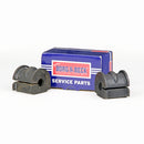 Borg & Beck Anti Roll Bar Bush Kit  - BSK7695K