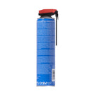 Quinton Hazell QH1 Maintenance Spray 600ml - TETQHM016