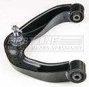 First Line Track Control Arm - FCA7799