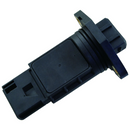WAI Mass Air Flow Sensor - MAF10312