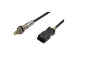 Kerr Nelson Oxygen Sensor - KNL911