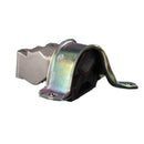 6~https://content.sellerdynamics.com/92ADE061-74F1-4392-A1E2-C158E956D77C/92ADE061-74F1-4392-A1E2-C158E956D77C/86fb9128-d4a9-4381-b285-14b0175db367.jpg