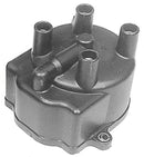 Lemark Distributor Cap - LDC071
