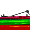1~https://content.sellerdynamics.com/92ADE061-74F1-4392-A1E2-C158E956D77C/92ADE061-74F1-4392-A1E2-C158E956D77C/86fcb827-e539-4497-b2c0-dd1405655d50.jpg
