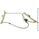 WAI Window Regulator - WPR3868R