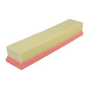 Quinton Hazell Air Filter - QFA0852