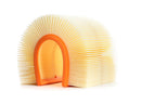 Genuine Renault Air Filter - R16 54 626 04R