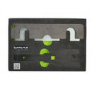 Engine Timing Tool Vauxhall 1.0, 1.4, 1.5cc Including Turbo Models - C5287