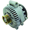 WAI Alternator - 7787N-6G1