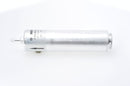 Bosch Fuel Filter - F026402085