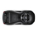 Genuine Volvo XC90 Kids Foot to Floor Ride on Toy  - 32251640