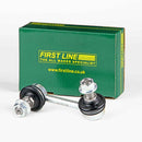 First Line Drop Link   - FDL6930 fits Toyota Hi-Ace Van 07/99-on