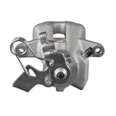 2~https://content.sellerdynamics.com/92ADE061-74F1-4392-A1E2-C158E956D77C/92ADE061-74F1-4392-A1E2-C158E956D77C/8700d1f1-7787-4eed-b8a9-5d78738fd24a.jpg