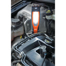 Draper 10W.COB Rechar.LED Insp Lamp - 11766