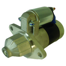 WAI Starter Motor - 17305N