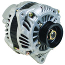 WAI Alternator - 11051N