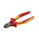 XP1000 VDE 160mm H/L Side Cutter - 94631