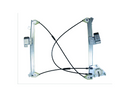WAI Window Regulator - WPR3463R