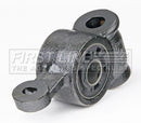 First Line Control Arm Bush - FSK8170