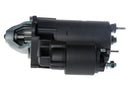 HELLA 8EA 011 610-471 Starter - 12V - 2.2kW - fits Ford Focus Turnier (DNW)
