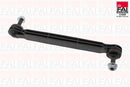 FAI Link Rod Front - SS8900