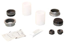 FAG Repair Kit Kingpin (Axle Beam) - 830005130