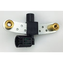 WAI Crankshaft Sensor - CRK9033