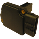 WAI Mass Air Flow Sensor - MAF10133