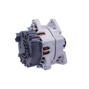 WAI Alternator - 11808N