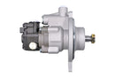 HELLA 8TL 359 003-561 Hydraulic Pump, steering - Hydraulic