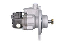 HELLA 6PN 358 186-041 NOx Sensor, NOx catalytic converter - 24V - 4-pin connector