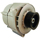 WAI Alternator - 12388N