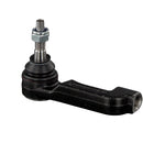 Blue Print Tie Rod End - ADA108726