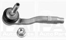 FAI Tie Rod End Left - SS7354