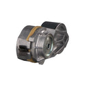 9~https://content.sellerdynamics.com/92ADE061-74F1-4392-A1E2-C158E956D77C/92ADE061-74F1-4392-A1E2-C158E956D77C/871f9b5c-51c1-42fd-b9ec-25b8f337d823.jpg