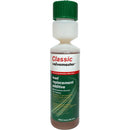 Valvemaster - 2 in 1 Formula - 250ml - 1768C