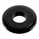 Febi Ball Bearing - 177738