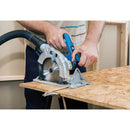 Draper 20V Circ Saw (Naked) Sf - 89451